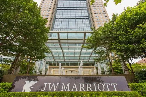 泳池除濕熱泵機組,空氣源熱泵機組,泳池三集一體機 泳池除濕熱泵機組,空氣源熱泵機組,泳池三集一體機