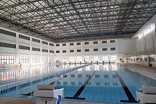 泳池除濕熱泵機組,空氣源熱泵機組,泳池三集一體機 泳池除濕熱泵機組,空氣源熱泵機組,泳池三集一體機