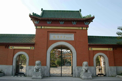 泳池除濕熱泵機組,空氣源熱泵機組,泳池三集一體機 泳池除濕熱泵機組,空氣源熱泵機組,泳池三集一體機