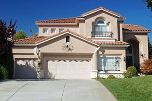 泳池除濕熱泵機組,空氣源熱泵機組,泳池三集一體機 泳池除濕熱泵機組,空氣源熱泵機組,泳池三集一體機