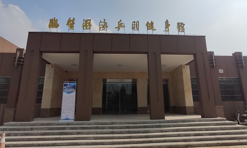 泳池除濕熱泵機組,空氣源熱泵機組,泳池三集一體機 泳池除濕熱泵機組,空氣源熱泵機組,泳池三集一體機