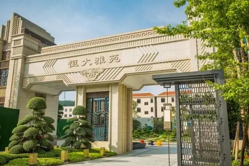 泳池除濕熱泵機組,空氣源熱泵機組,泳池三集一體機 泳池除濕熱泵機組,空氣源熱泵機組,泳池三集一體機