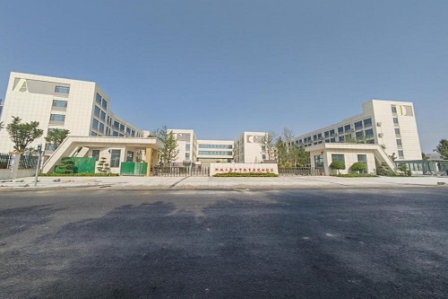 泳池除濕熱泵機組,空氣源熱泵機組,泳池三集一體機 泳池除濕熱泵機組,空氣源熱泵機組,泳池三集一體機