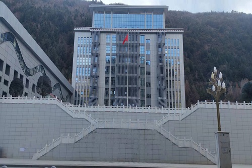 泳池除濕熱泵機組,空氣源熱泵機組,泳池三集一體機 泳池除濕熱泵機組,空氣源熱泵機組,泳池三集一體機