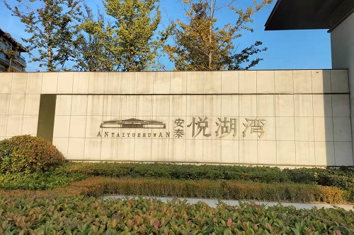 泳池除濕熱泵機組,空氣源熱泵機組,泳池三集一體機 泳池除濕熱泵機組,空氣源熱泵機組,泳池三集一體機