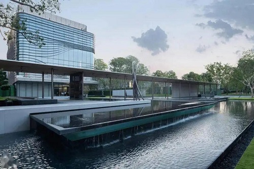 泳池除濕熱泵機組,空氣源熱泵機組,泳池三集一體機 泳池除濕熱泵機組,空氣源熱泵機組,泳池三集一體機