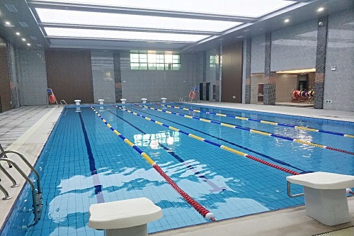 泳池除濕熱泵機組,空氣源熱泵機組,泳池三集一體機 泳池除濕熱泵機組,空氣源熱泵機組,泳池三集一體機