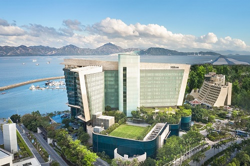 泳池除濕熱泵機組,空氣源熱泵機組,泳池三集一體機 泳池除濕熱泵機組,空氣源熱泵機組,泳池三集一體機