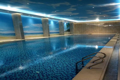 泳池除濕熱泵機組,空氣源熱泵機組,泳池三集一體機 泳池除濕熱泵機組,空氣源熱泵機組,泳池三集一體機