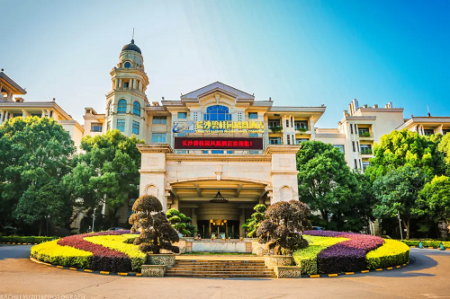 泳池除濕熱泵機組,空氣源熱泵機組,泳池三集一體機 泳池除濕熱泵機組,空氣源熱泵機組,泳池三集一體機