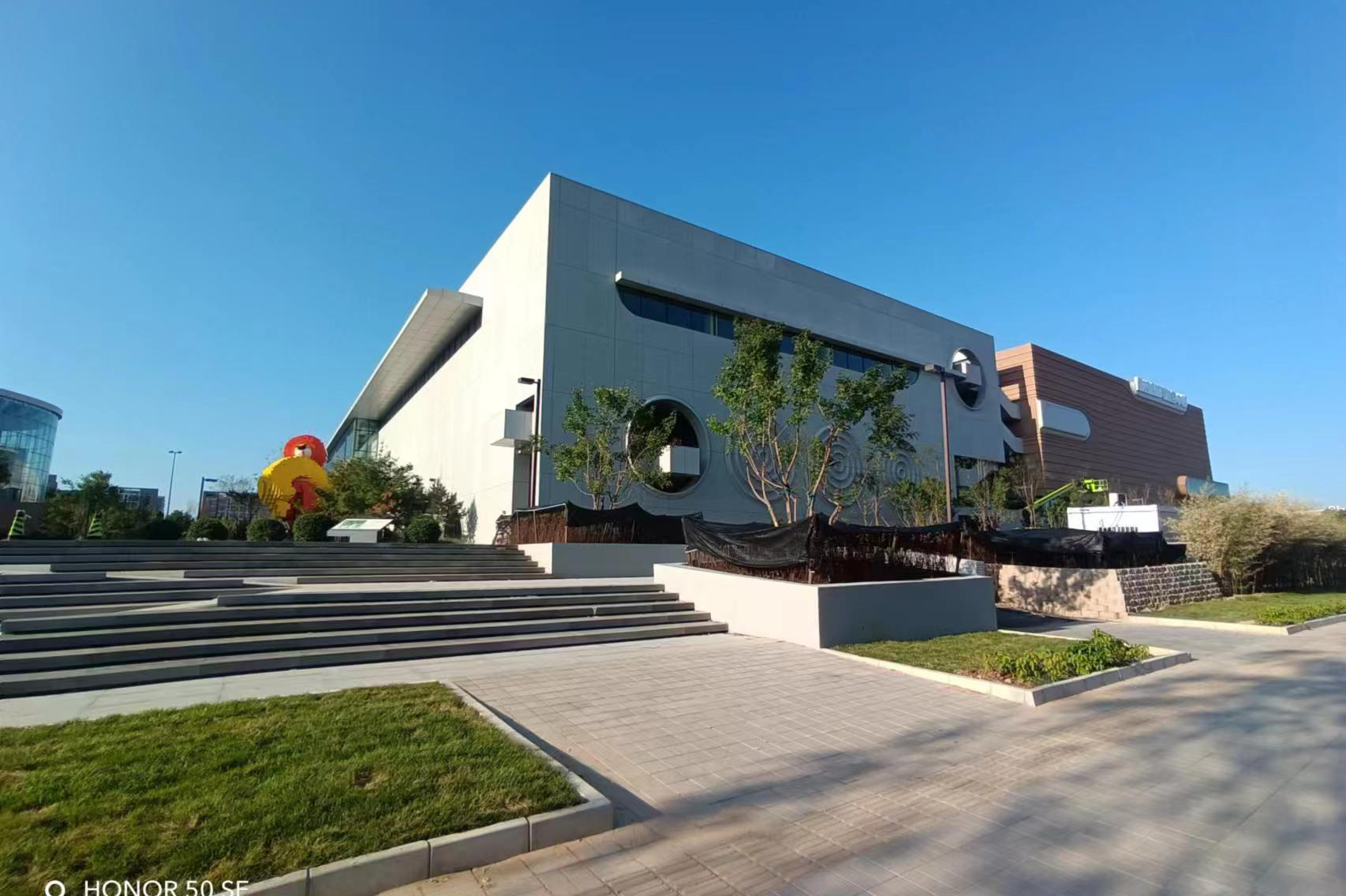 泳池除濕熱泵機組,空氣源熱泵機組,泳池三集一體機 泳池除濕熱泵機組,空氣源熱泵機組,泳池三集一體機