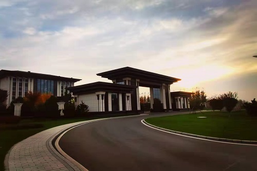 泳池除濕熱泵機組,空氣源熱泵機組,泳池三集一體機 泳池除濕熱泵機組,空氣源熱泵機組,泳池三集一體機