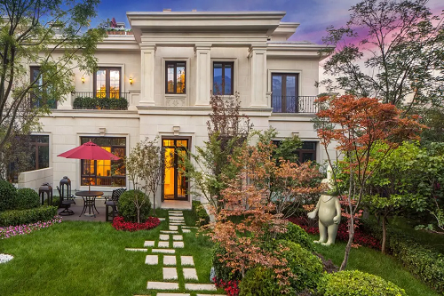 泳池除濕熱泵機組,空氣源熱泵機組,泳池三集一體機 泳池除濕熱泵機組,空氣源熱泵機組,泳池三集一體機