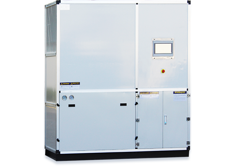 新建遊泳館怎樣選擇泳池恒溫除濕熱泵空調機組 新建遊泳館怎樣選擇泳池恒溫除濕熱泵空調機組