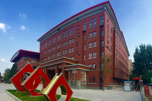 泳池除濕熱泵機組,空氣源熱泵機組,泳池三集一體機 泳池除濕熱泵機組,空氣源熱泵機組,泳池三集一體機