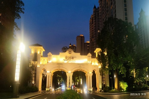 泳池除濕熱泵機組,空氣源熱泵機組,泳池三集一體機 泳池除濕熱泵機組,空氣源熱泵機組,泳池三集一體機