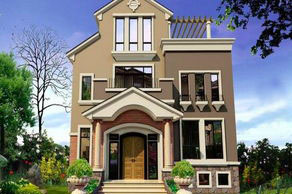 泳池除濕熱泵機組,空氣源熱泵機組,泳池三集一體機 泳池除濕熱泵機組,空氣源熱泵機組,泳池三集一體機