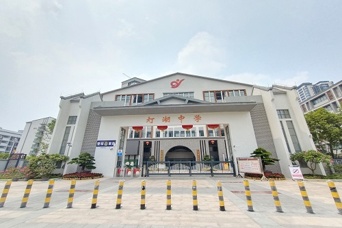 泳池除濕熱泵機組,空氣源熱泵機組,泳池三集一體機 泳池除濕熱泵機組,空氣源熱泵機組,泳池三集一體機