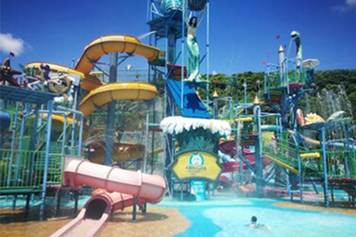 泳池除濕熱泵機組,空氣源熱泵機組,泳池三集一體機 泳池除濕熱泵機組,空氣源熱泵機組,泳池三集一體機