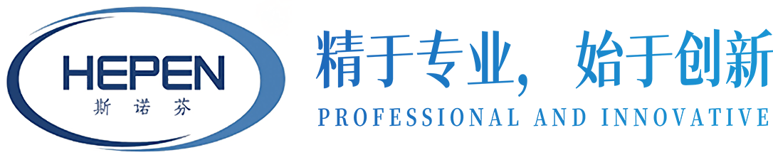泳池除濕熱泵機組 泳池除濕熱泵機組