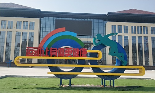 泳池除濕熱泵機組,空氣源熱泵機組,泳池三集一體機 泳池除濕熱泵機組,空氣源熱泵機組,泳池三集一體機