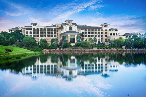 泳池除濕熱泵機組,空氣源熱泵機組,泳池三集一體機 泳池除濕熱泵機組,空氣源熱泵機組,泳池三集一體機