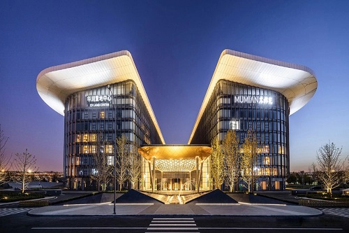 泳池除濕熱泵機組,空氣源熱泵機組,泳池三集一體機 泳池除濕熱泵機組,空氣源熱泵機組,泳池三集一體機