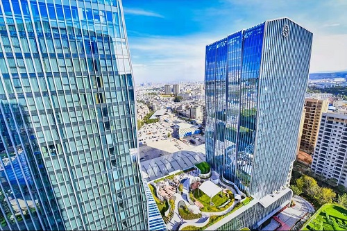 泳池除濕熱泵機組,空氣源熱泵機組,泳池三集一體機 泳池除濕熱泵機組,空氣源熱泵機組,泳池三集一體機