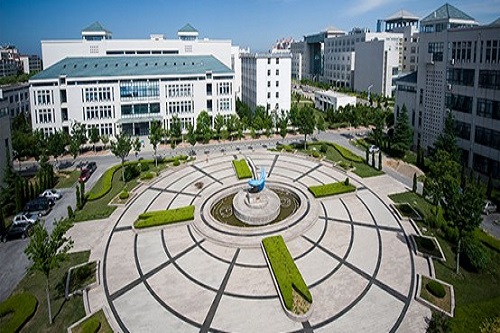 泳池除濕熱泵機組,空氣源熱泵機組,泳池三集一體機 泳池除濕熱泵機組,空氣源熱泵機組,泳池三集一體機