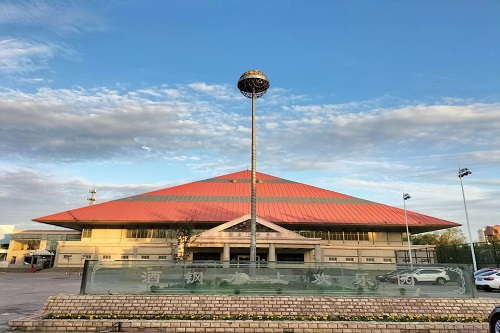 泳池除濕熱泵機組,空氣源熱泵機組,泳池三集一體機 泳池除濕熱泵機組,空氣源熱泵機組,泳池三集一體機