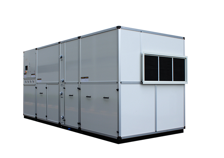 泳池三集一體機有什麽應用場景? 泳池三集一體機有什麽應用場景?