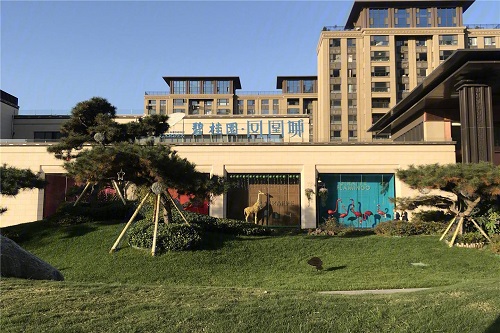 泳池除濕熱泵機組,空氣源熱泵機組,泳池三集一體機 泳池除濕熱泵機組,空氣源熱泵機組,泳池三集一體機