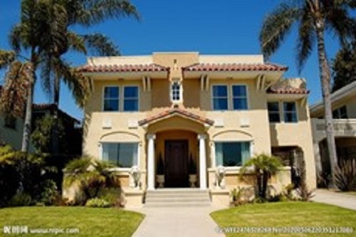 泳池除濕熱泵機組,空氣源熱泵機組,泳池三集一體機 泳池除濕熱泵機組,空氣源熱泵機組,泳池三集一體機