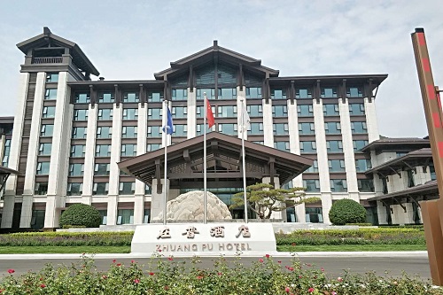 泳池除濕熱泵機組,空氣源熱泵機組,泳池三集一體機 泳池除濕熱泵機組,空氣源熱泵機組,泳池三集一體機