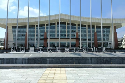 泳池除濕熱泵機組,空氣源熱泵機組,泳池三集一體機 泳池除濕熱泵機組,空氣源熱泵機組,泳池三集一體機