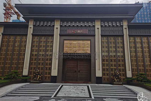 泳池除濕熱泵機組,空氣源熱泵機組,泳池三集一體機 泳池除濕熱泵機組,空氣源熱泵機組,泳池三集一體機