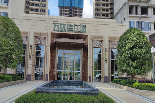 泳池除濕熱泵機組,空氣源熱泵機組,泳池三集一體機 泳池除濕熱泵機組,空氣源熱泵機組,泳池三集一體機